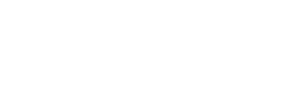 solars-logo